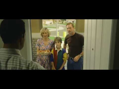 Towelhead Trailer / La Petite Arabe: Bande-Annonce