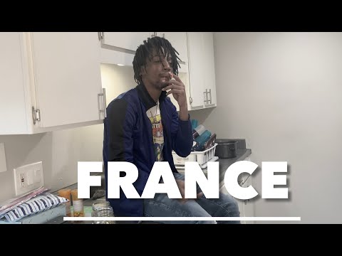 Video thumbnail fNVoTHGPe0g