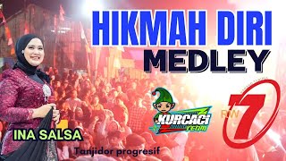 Download lagu HIKMAH DIRI medley LIVE CIHIDEUNG 07 X FILY KURCACI TEAM mp3 Download lagu HIKMAH DIRI medley LIVE CIHIDEUNG 07 X FILY KURCACI TEAM mp3