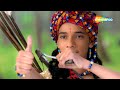 एकलव्य की कहानी Suryaputra Karn सूर्यपुत्र कर्�