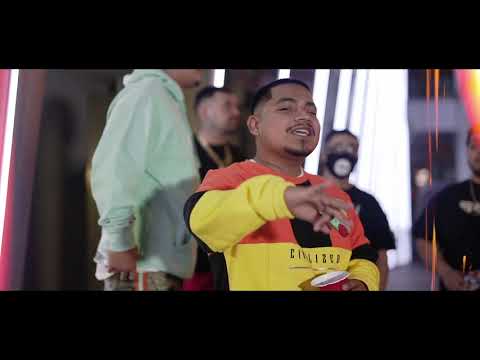 Blocc Monstah - No Hook (feat. Yellow Stone & Lil Rikks) Activated Records Produced By StrewB