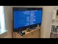 Closing To The Polar Express 2004 UK DVD