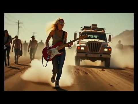 Enter Sandman × I Like to Move It – Heavy Riff Dancefloor Mashup – Metallica vs Reel 2 Real