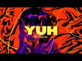 SHNTI YUH Feat WAIIAN Visualizer