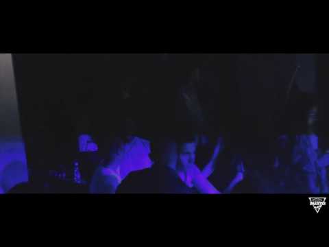 BORN2HIPHOP | GRAFFITI | ALEX P & IGRATA | DJ GEORGE