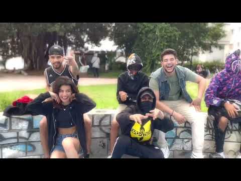 KILLA MC _ SAVAGES ( PROD BY DONX2D )