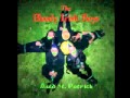 The Parting Glass - The Bloody Irish Boys 