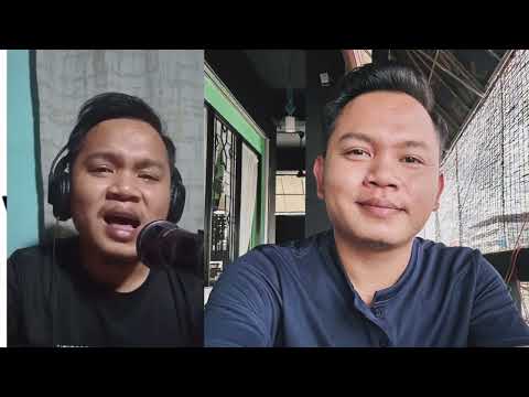 Sama Enda Ngugi ( Sylvia G ) Cover by Nelson Anthony