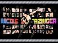Nicole Scherzinger - I'll Be Your Love (Instrumental ...
