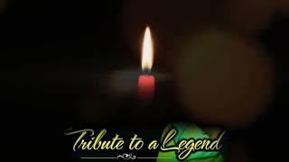 A JOLLY GOOD MAN By RIGHTEOUSMAN