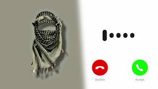 Download lagu beautiful arabic ringtone | arabic ringtone 2025 mp3