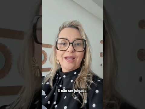 Eilana Correia-16
