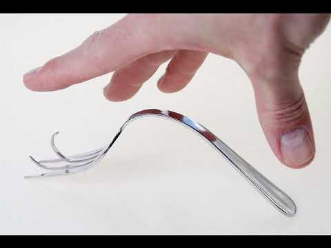 Mondo Diablo Episode 188 - Psi-Kick