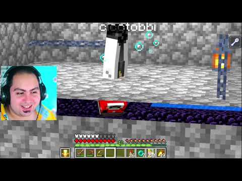 L'ESEMPLARE CICO!!!!      (ANIMALE RARISSIMO)