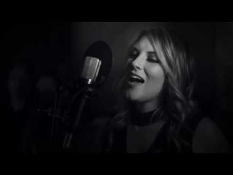 Promotional video thumbnail 3 for Fine And Mellow