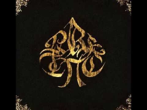 Pure Inc. - IV (2010)