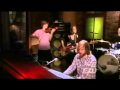 One Tree Hill Wakey! Wakey! - Almost Everything ...