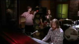 One Tree Hill  Wakey! Wakey! - Almost Everything.