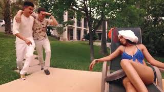 ((UNO PERSONAL))  CHAYIN RUBIO VIDEO OFFICIAL