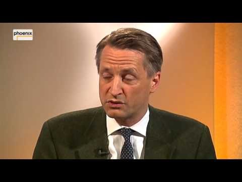 Augstein und Blome vom 14.09.2012: Rote Roben für Athen - Euro-Rettung ohne Grenzen?