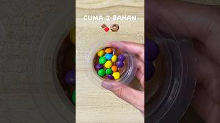 Download lagu siapa nama ketua kelas kamu?π#viral#makanan#jajajan#viralvideo#food#fyp# mp3 Download lagu siapa nama ketua kelas kamu?π#viral#makanan#jajajan#viralvideo#food#fyp# mp3