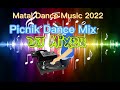 2024 Picnic Special Nonstop Dj Song Old Hindi Dj Remix Matal Dance Special JBL Hard Bass Dj Gan 2024