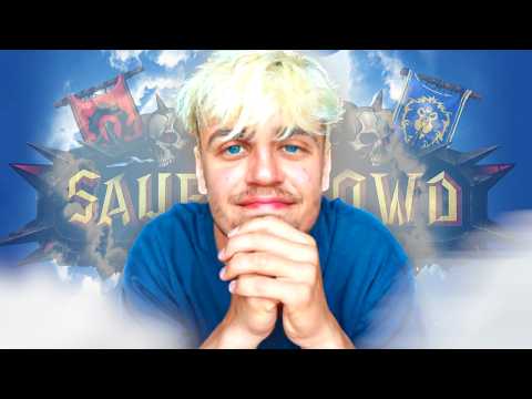 NIEMAND war bereit für dieses Comeback...