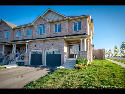 1 Snelgrove Cr Barrie Ontario Barrie Real Estate Tours HD Video Tour