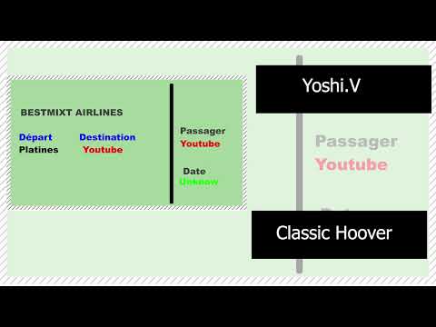 05-Yoshi.V-Classic Hoover.mp6