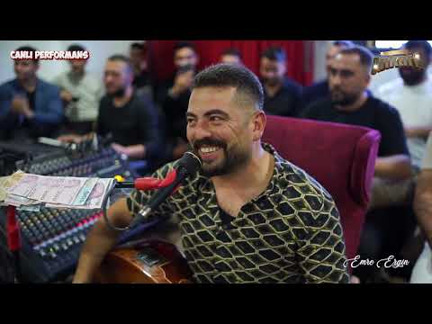Ayaşlı Emre || Gardaşım -Saraycıkdan Peçenek -Bak Gözün Aydın(Ankara Medya Muhabbeti)