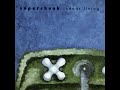 21 ◦ Superchunk - European Medicine (Demo Length Version)
