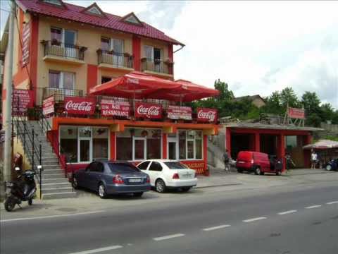 PENSIUNI CAZARE PITESTI ARGES www.pensiuneadomneascapitesti.ro