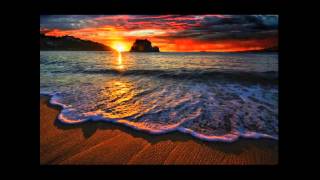 Rlyehs Lament - Deadmau5