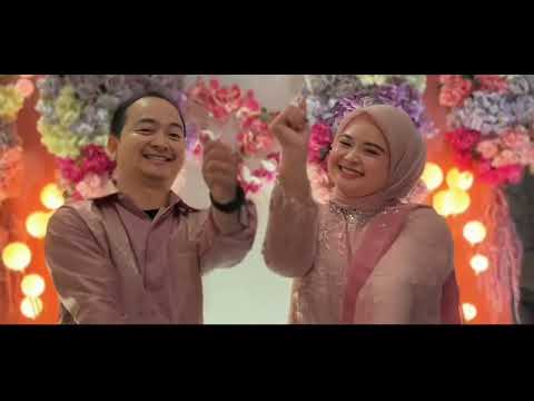 Tren tiktok 