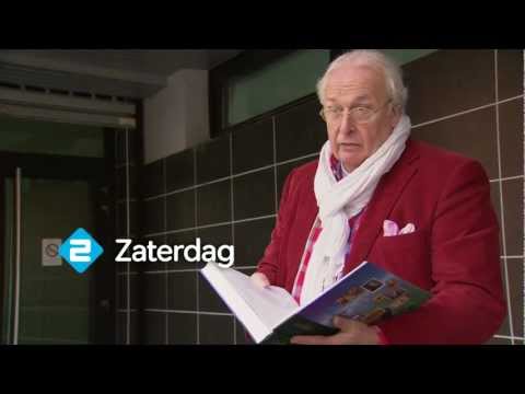 NTR: Verborgen Verleden - Mart Smeets (zaterdag 12 januari 2013 20:15 Ned2)