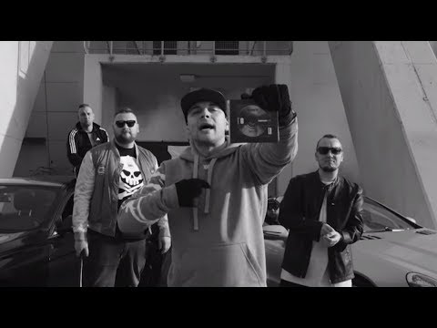 Matek x PMM - Tak jak jest VIDEO
