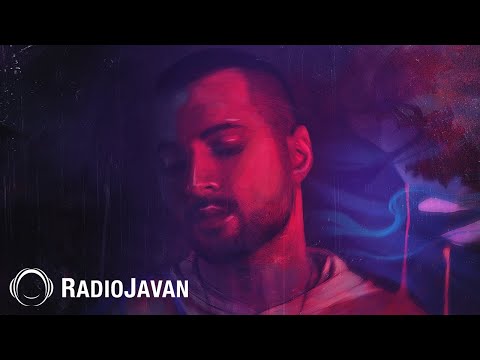 Alibi - "Zendoonet" OFFICIAL AUDIO