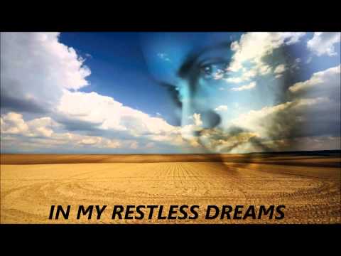 IN MY RESTLESS DREAMS mixed by George ParaDisco .mp4