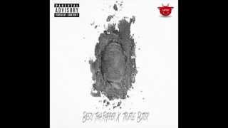 Beezy Tha Rapper - Truffle Butter