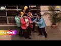 Bapuji Ne Khatam Kar Di Party Sharty Ki Bottle FULL MOVIE Taarak Mehta Ka Ooltah Chashmah