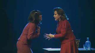 «Без тебя» (режиссер-постановщик – Нихад Гуламзаде)