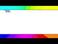 Bhojpuri Hot Songs Videos