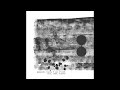 Masayoshi Fujita Jan Jelinek Bird Lake Objects 2010 Full Album