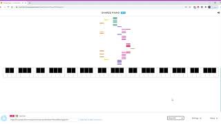 Shared Piano -  Google Chrome.
