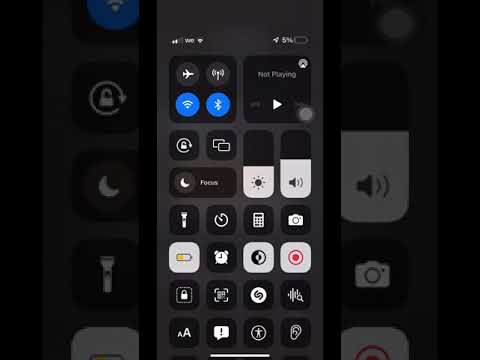 watchOS 8 beta 7 released