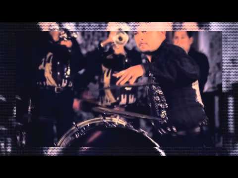 download lagu mp3 mp4 Te Amo Tribal, download lagu Te Amo Tribal gratis, unduh video klip Te Amo Tribal