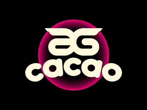 ·CACAO live Show· #latintech  @anthonygodfather   [ #LATIN + #TECH ] PART: 1