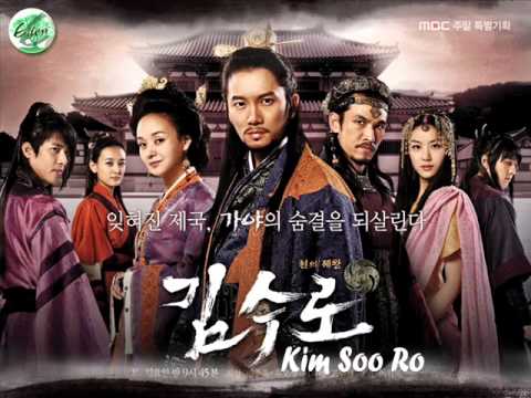 02 아파도 괜찮아요 Seohyun  It's Okay Even If It Hurts