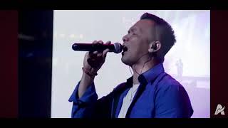 Download lagu BERHEMBUSLAH O ROH KUDUS | worship | penyembahan | saat teduh | Keluarga Allah mp3 Download lagu BERHEMBUSLAH O ROH KUDUS | worship | penyembahan | saat teduh | Keluarga Allah mp3