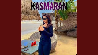 Download lagu Kasmaran mp3